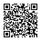 C&oacute;digo QR con el enlace al titular Sansegundo se impone en el mano a mano a  PelÃ¡ez