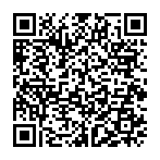 C&oacute;digo QR con el enlace al titular El ULE/Los ArgÃ¼ellos se despide con un empate (5-5)