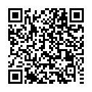 C&oacute;digo QR con el enlace al titular La Cultural dice adiÃ³s al ascenso (0-0)