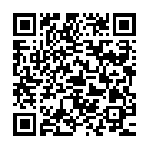 C&oacute;digo QR con el enlace al titular El Kiel acaba con el sueÃ±o del AtlÃ©tico (26-21)