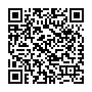 C&oacute;digo QR con el enlace al titular La ilusiÃ³n sigue viva (2-0)