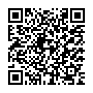 C&oacute;digo QR con el enlace al titular ANUNCIO rectificando anuncio anterior