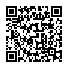 C&oacute;digo QR con el enlace al titular Deporte base o las prioridades municipales