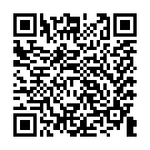 C&oacute;digo QR con el enlace al titular El TSJ anula la autorizaciÃ³nde una incineradora de residuos peligrosos