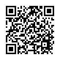 C&oacute;digo QR con el enlace al titular MinniHouse, un mundo abierto a la imaginaciÃ³n