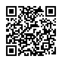 C&oacute;digo QR con el enlace al titular Ensalada de arroz