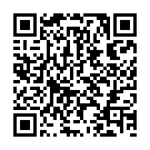 C&oacute;digo QR con el enlace al titular PresentaciÃ³n de Libro: 