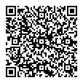 C&oacute;digo QR con el enlace al titular 