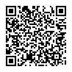 C&oacute;digo QR con el enlace al titular Carlos PollÃ¡n: 