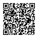 C&oacute;digo QR con el enlace al titular Localizan a una montaÃ±era extraviada que publicÃ³ en Facebook un detalle de la ruta
