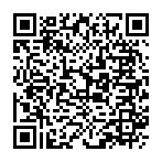 C&oacute;digo QR con el enlace al titular Isidoro MartÃ­nez se marcha del Ademar por una 