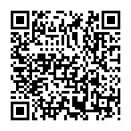 C&oacute;digo QR con el enlace al titular 'Menuda maratÃ³n le espera al ratÃ³n'