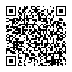 C&oacute;digo QR con el enlace al titular Nace la primera gramÃ¡tica y el primer gran diccionarioÂ 'on line'Â realizado enÂ 'llÃ¯onÃ©s'