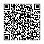 C&oacute;digo QR con el enlace al titular IU pide a Obispado y Ayuntamiento un acuerdo para el pago del IBI