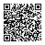 C&oacute;digo QR con el enlace al titular Un grupo deÂ socios del Ademar recoge firmas para convocar una Asamblea