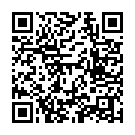 C&oacute;digo QR con el enlace al titular La lucha en la eterna oscuridad
