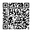 C&oacute;digo QR con el enlace al titular El PSOE denuncia la pasividad de la concejala de Mayores de LeÃ³n
