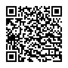C&oacute;digo QR con el enlace al titular El PSOE reclama a la Junta que cambie su polÃ­tica turÃ­stica