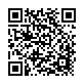 C&oacute;digo QR con el enlace al titular FATIMA BAÃ‘EZ VALORA EL PAPEL CRUCIAL DE LOS GRADUADOS SOCIALES EN LA APLICION DE LA REFORMA LABORAL