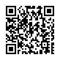 C&oacute;digo QR con el enlace al titular CAMPAÃ‘A DE DESRATIZACIÃ“N 2012