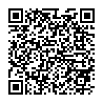 C&oacute;digo QR con el enlace al titular Personal Laboral. Auxiliar de Servicios. CorrecciÃ³n errores aprobados 2Âª prueba.