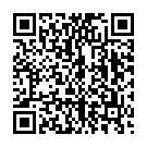 C&oacute;digo QR con el enlace al titular War Zone. La Segunda Guerra Mundial en el Noroeste de la PenÃ­nsula IbÃ©rica