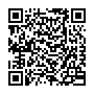 C&oacute;digo QR con el enlace al titular 20.000 euros y nueve mil kilos de veneno para acabar con las ratas de LeÃ³n