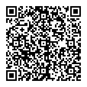 C&oacute;digo QR con el enlace al titular Premios Emprendering 2012