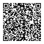 C&oacute;digo QR con el enlace al titular Â¿CÃ³mo no perder la objetividad ante la posibilidad de plasmar una gran idea en una oportunidad de negocio?