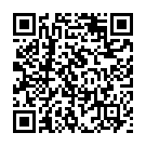 C&oacute;digo QR con el enlace al titular El PP anima a la nueva ejecutiva del PSOE a 