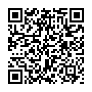 C&oacute;digo QR con el enlace al titular DiputaciÃ³n pretende ahorrar 100.000 euros al aÃ±o en el gasto de energÃ­a