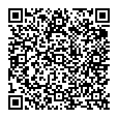 C&oacute;digo QR con el enlace al titular Milagros Marcos apuesta por los servicios sociales como â€œuna oportunidad de futuro, empleo y desarrollo econÃ³micoâ€