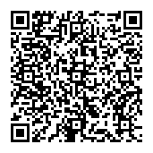 C&oacute;digo QR con el enlace al titular La ONCE convoca sus Premios Solidarios para distinguir a los que favorecen la integraciÃ³n de las personas con discapacidad