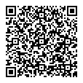 C&oacute;digo QR con el enlace al titular Iberdrola supera los 1.500 megavatios de potencia renovable en 50 parques y 28 minicentrales hidrÃ¡ulicas de CyL