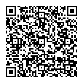 C&oacute;digo QR con el enlace al titular El PSOE pide a la Junta que medie en los desahucios, un alquiler tutelado y que aumente su parque inmobiliario