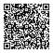 C&oacute;digo QR con el enlace al titular CCOO y UGT alertan de que entre 9.000 y 12.000 empleados de administraciones locales en precario podrÃ­an ser despedidos
