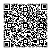 C&oacute;digo QR con el enlace al titular MartÃ­nez Maroto sostiene que el â€œÃºnico pilarâ€ del envejecimiento activo es â€œla capacidad del ser humano para ser autÃ³nomoâ€