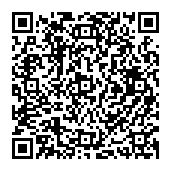 C&oacute;digo QR con el enlace al titular El director de PolÃ­ticas Culturales recalca los beneficios del envejecimiento activo y la importancia de la cultura para los mayores