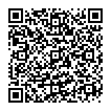 C&oacute;digo QR con el enlace al titular Los sindicatos mineros ven â€œpoco margenâ€ de negociaciÃ³n en la reuniÃ³n de maÃ±ana
