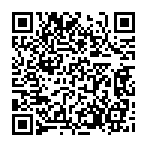C&oacute;digo QR con el enlace al titular Â¿Quieres ser el telonero de Vetusta Morla en LeÃ³n?