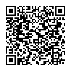 C&oacute;digo QR con el enlace al titular La suerte sonrÃ­e a la Ponferradina y le empareja con el Lucena