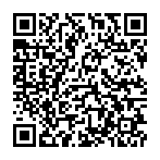 C&oacute;digo QR con el enlace al titular Â¿Pueden jugar los juveniles del Ademar si la primera plantilla hace huelga?
