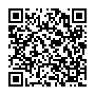C&oacute;digo QR con el enlace al titular Astorga, capital del cine