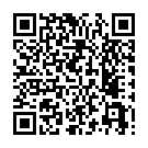 C&oacute;digo QR con el enlace al titular Una hora en la mina