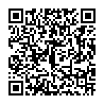 C&oacute;digo QR con el enlace al titular Djokovic se estrena en ParÃ­s imponiÃ©ndose al italiano Starace