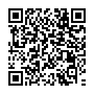 C&oacute;digo QR con el enlace al titular Un escÃ¡ndalo de amaÃ±o de partidos sacude Italia