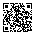 C&oacute;digo QR con el enlace al titular Photo Blogging 101, Part 3