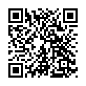 C&oacute;digo QR con el enlace al titular Bases para Participar en el VIII Encuentro De Asociaciones De Personas Inmigrantes y Asociaciones Vecinales Inscritas En Las Fiestas De San Juan Y San Pedro 2012