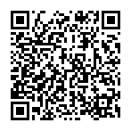 C&oacute;digo QR con el enlace al titular Toman posesiÃ³n los Delegados del Rector y los Directores de Areas de los Vicerrectorados