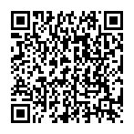 C&oacute;digo QR con el enlace al titular Presentado el XV Certamen de Cortometrajes de FicciÃ³n de Astorga y el Curso de Verano 'Cine y educaciÃ³n'